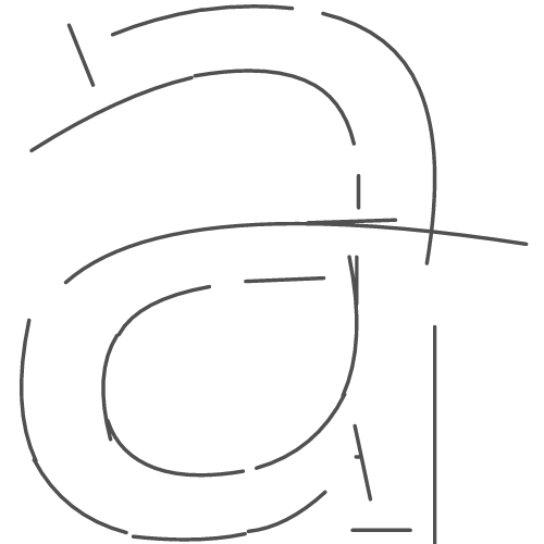 Bézier curves